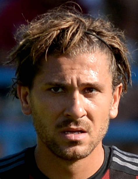 cerci transfermarkt